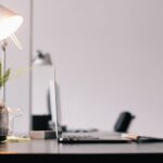 Tips for Creating a Relaxing Home Workspace to Boost Productivity