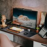 Creative Ways to Organize Your Home Office for Better Productivity
